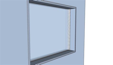 Sound Studio Window Building 的图像结果