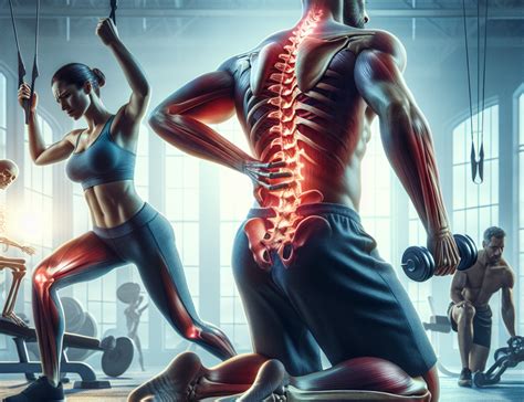 Image result for L5 Bulging Disc Exercises