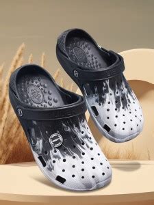 Buy Products Online at Best Price in India - All Categories | Flipkart.com