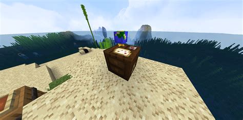 Image result for Texture Pack Minecraft 1.17.1 Java