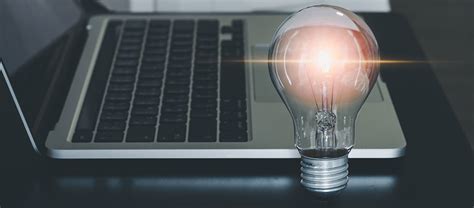 Computer Science Not 的图像结果