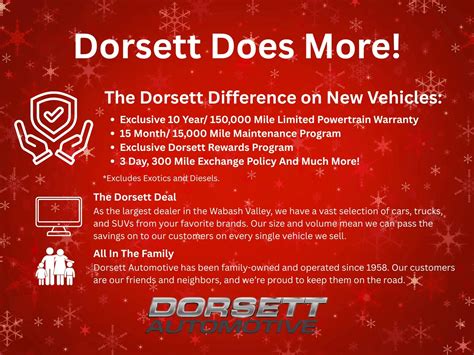 2025 Nissan Versa SR for sale in Terre Haute, IN at Dorsett Nissan | VIN: 3N1CN8FV8SL896105