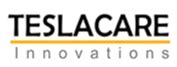Gallery | TESLACARE INNOVATIONS