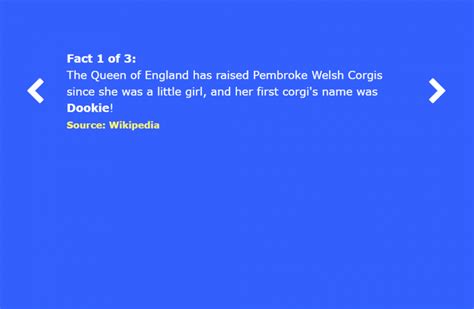 Image result for Carousel JavaScript