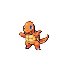 Chartle #4.7 - FusionDex