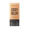 Buy Huda Beauty Easy Blur Natural Airbrush Foundation - Amaretti 310G ...