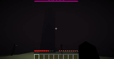 Image result for End Nether