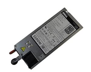 Amazon.in: Buy Xtra Lyf Computer Power Supply SMPS for PowerEdge R520 ...