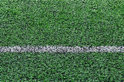 Football Field 的图像结果