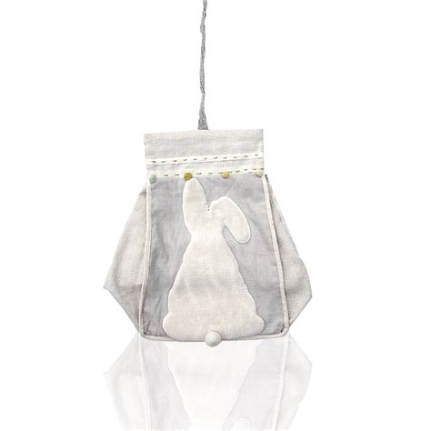 Diaper Holders – KAJI KIDS