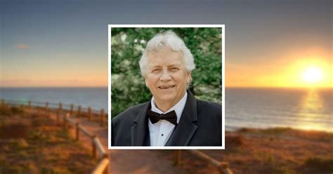 Obituary | Kenneth K. Wieland of Lansdale, Pennsylvania | Huff & Lakjer ...