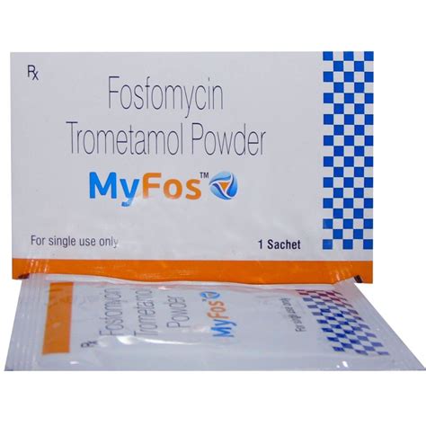 Myfos Sachet 8 gm Price, Uses, Side Effects, Composition - Apollo Pharmacy