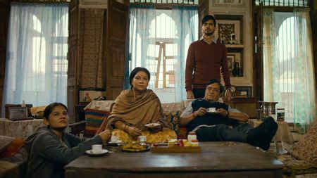 TVF की ये 6 वेब सीरीज हैं पंचायत-गुल्लक की बाप.. देखते ही छूट पड़ेगी ...