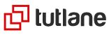 Image result for Tutlane Android Tutorial