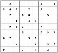 kinder malvorlagen sudoku sudoku vorlagen leicht joslas in sudoku zum ausdrucken kinder malvorlagen sudoku sudoku vorlagen leicht joslas in sudoku zum ausdrucken