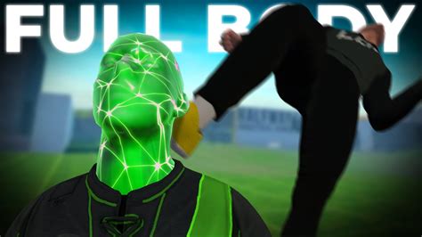 Image result for BoneLab Walk Unity