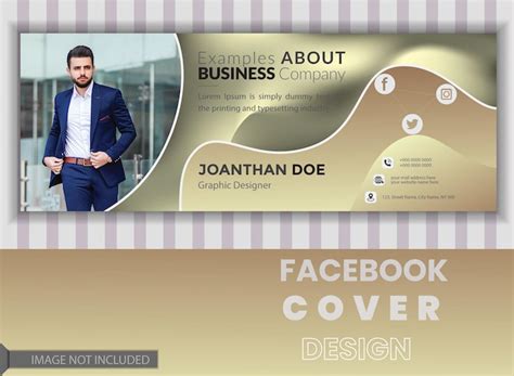 Page 10 | Social media banner design plp file Images - Free Download on ...