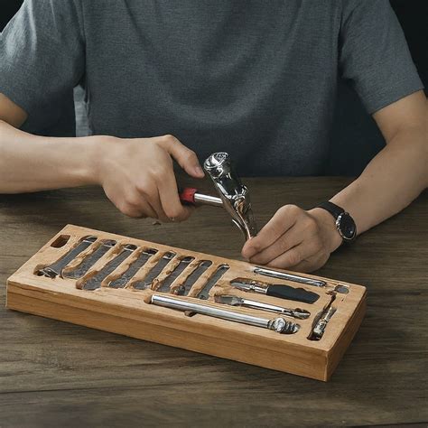 All-in-One vs. Individual Tools: Which is Right for You? – Aegon Power