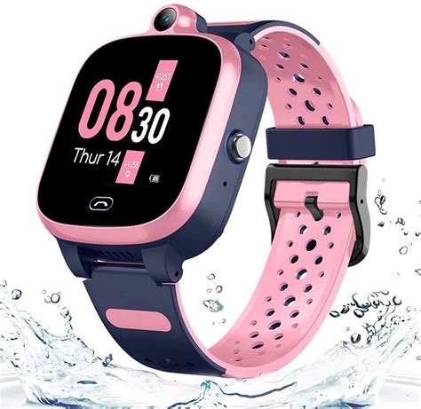 Best Smartwatches Under $200 in Australia