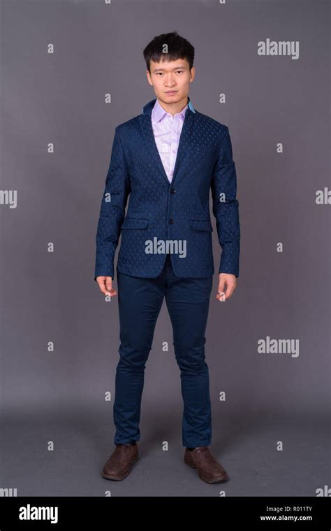 Chinese Business Men 的图像结果