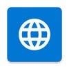 About Us - Study Abroad and Build International Career with ISMS Global