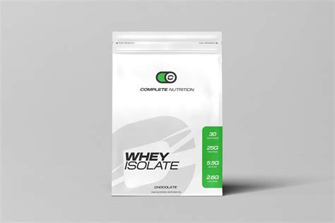 Does Water Have Calories |Complete Nutrition