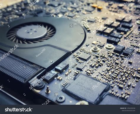 Image result for Input Output System