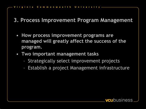 Image result for Process Improvement Program