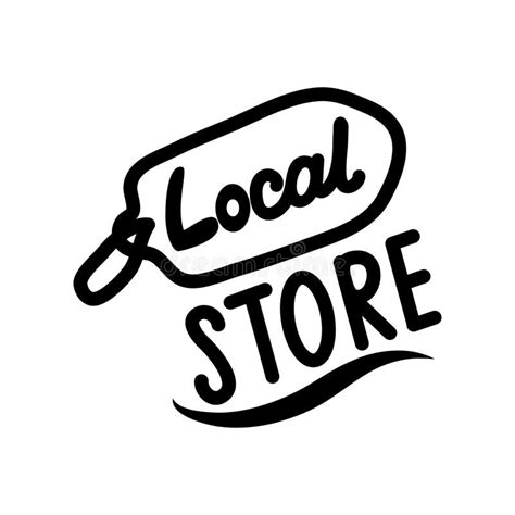 Local Store Example 的图像结果