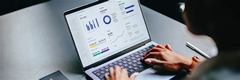 Excel Finance Formulas 的图像结果
