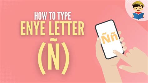 Image result for Enye Typing Tutorial