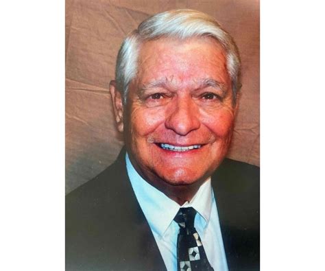 Alfred Mitchell Obituary (1947 - 2023) - San Marcos, TX - San Marcos ...