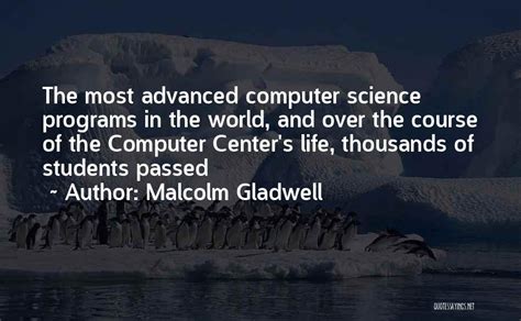 Computer Science Quote 的图像结果