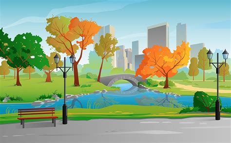 Day Cartoon 的图像结果