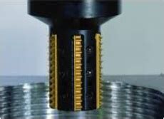 Image result for Delphi Threading