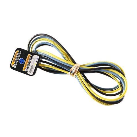 Image result for Plug Casing Compressor