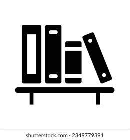 Library Icon 的图像结果