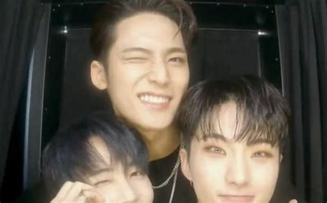 Image result for Seventeen Questions