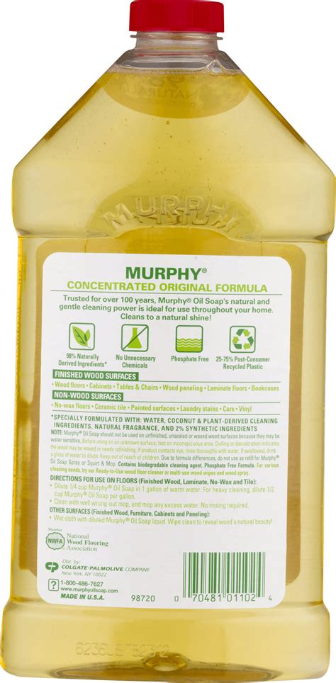 Can I Use Murphy S Oil Soap On Laminate Floors | Floor Roma