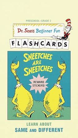 Buy Sneetches Are Sneetches-UPC Edition Book Online at Low Prices in ...