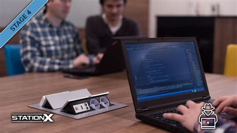 Image result for Learn Hacking