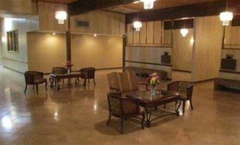 Winnfield Funeral Home - Baton Rouge Obituaries & Services In Baton ...