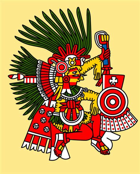 Image result for Aztec Stone Tile Patterns