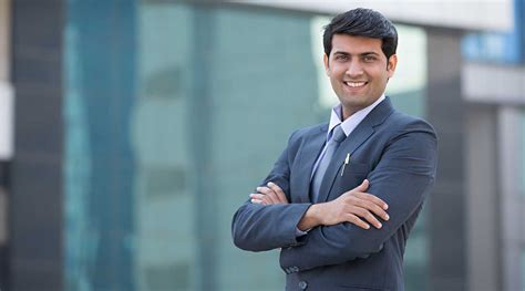 Professional | APRICUS