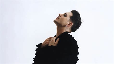 G-Eazy Tickets, Tour and Concert Dates – www.livenation.dk