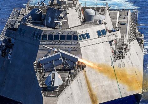 https://www.seaforces.org/wpnsys/SURFACE/KDS-NSM_DAT/Naval-Strike-Missile-NSM-17.jpg