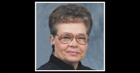 Obituary | Evelyn Williamson Worsham | Colbert Moran Funeral Home