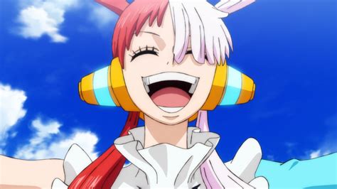 Red Cod Piece Singer 的图像结果