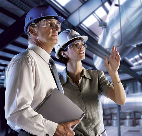 People Photography Work 的图像结果