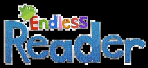 Endless Reader As 的图像结果